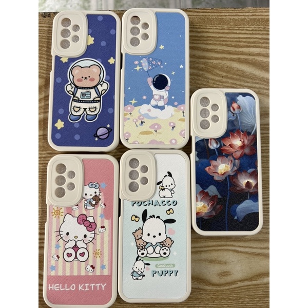 เคส Samsung A23 5G/A13 4G /A32 5G,เคส Samsung A33 5G