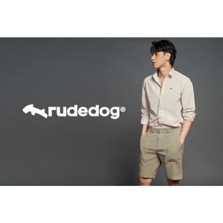 ✅ Rudedog Hd รุ่น Camper