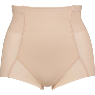 Direct from Japan [wing / wacoal] Girdle Moderately holds your stomach Soft type [Smooth pants] Short length KQ2560 Ladies