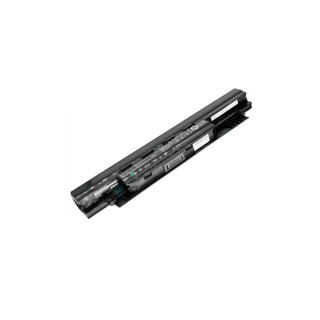 Battery Notebook ASUS P2540 P2420 P2428 P2438 U/UJ/LJ