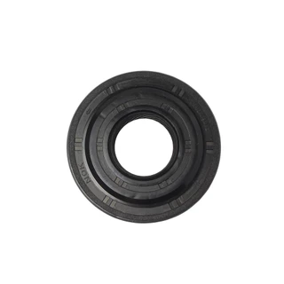 ซีลน้ำมัน ซ้าย 20.8x52x6x7.5 รถรุ่น Scoopy-i Zoomer-X เบิกศูนย์ รหัส CLICK เก่า CLICK-110i 91202-KVB-901