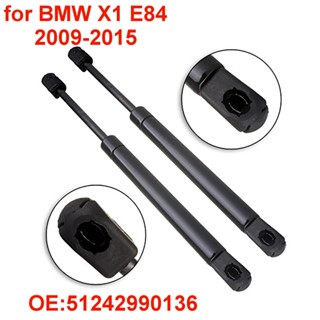 51242990136 โช้คอัพกระโปรงหลัง สําหรับ BMW X1 E84 2009-2015