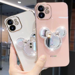 เคส Vivo V27 5G เคส Vivo V25 5G เคส Vivo V25 Pro V25E V27E V27Pro V23E V23 Y76 Y35 5Gเคสโทรศัพท์มือถือ กันตก ป้องกันกล้อง สไตล์สาวหวาน สําหรับ