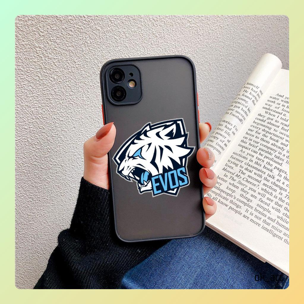 AA19 Motif ปลอก HP สําหรับ Infinix Hot 8 9 10 10s 10t 11 11s NFC 12 12i Play Note 7 Lite Pro สมาร์ท 