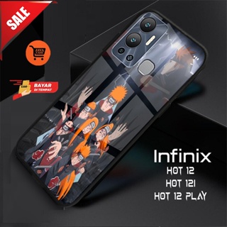 Javacase.id – 2D AKATSUKI ใหม่ล่าสุด INFINIX HOT 12 HOT 12i HOT 12 PLAY SMART 6 SMART 5 HOT 10 HOT 10S HOT 10 PLAY HOT 11 PLAY HOT8 HOT 9 HOT 9 PLAY SMART 4 SMART HD 2021