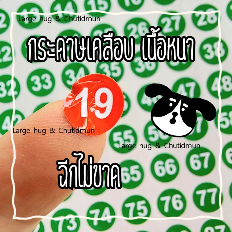 Thumbnail 4