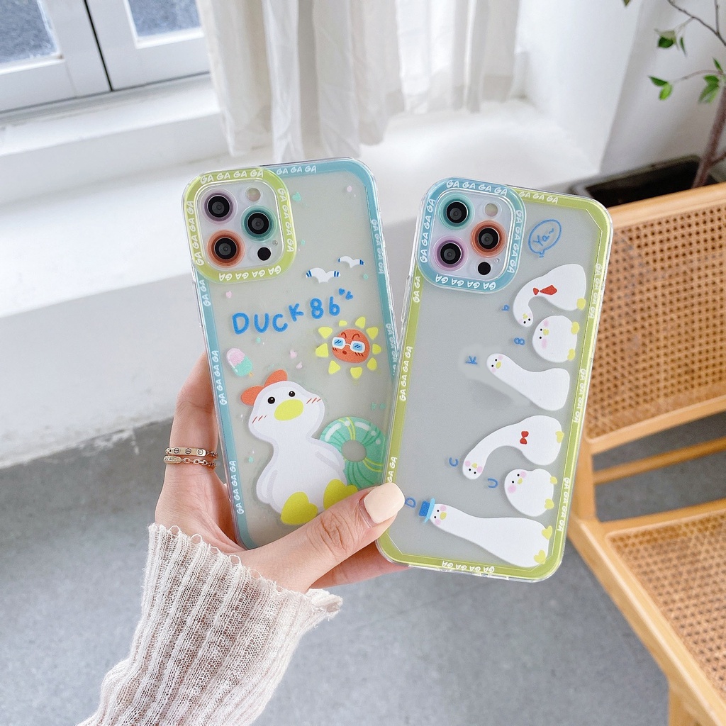 Samsung S24 S24+ S24Ultra A15 A25 A35 A55 A05 A05s A03 A13 A14 A23 A33 A24 A52 A53 A73 M14 M54 M53 M
