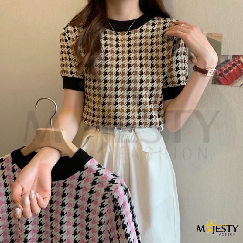 SW003-CROP TOP/KOREAN CROP TOP/KOREAN STYLE CROP TOP/PREMIUM CROP TOP/KNITTED CROP TOP/WOMENS CROP T