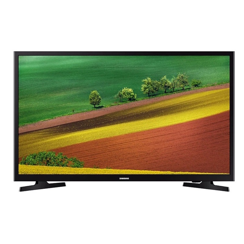 [Authorized Partner] SAMSUNG ซัมซุง ทีวี HD TV 32 นิ้ว N4003 Series รุ่น UA32N4003AKXXT