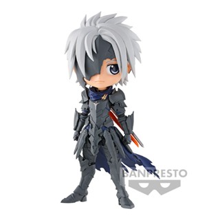 Bandai(บันได) BANPRESTO TALES OF ARISE Q POSKET-ALPHEN-(VER.A)