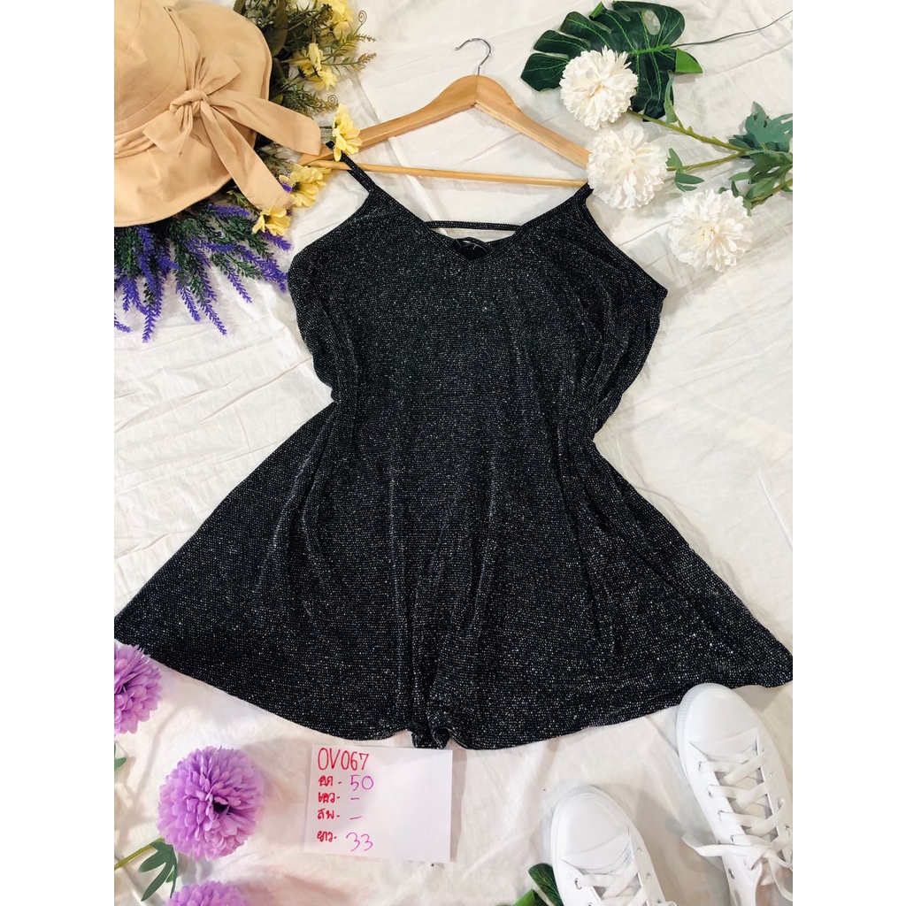 Eiilen-OV067 Eiilen เสื้อผ้ามือสอง จากแบรนด์ชั้นนำทั่วโลก คัดคุณภาพ นำเข้าจากต่างประเทศ คัดแยกตำหนิท