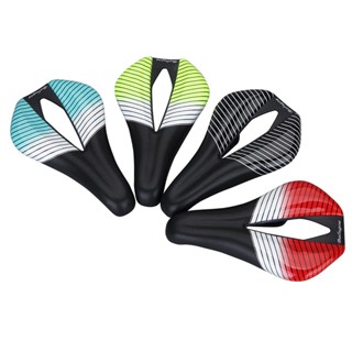 อานจักรยาน BALUGOE Bicycle Saddle Ultralight รุ่น 245145