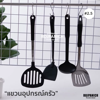 [[ตัวเอส]] 10ชิ้น/แพ็ค |ลวดใหญ่ ชุบโครเมียม ตัวS ตะขอ ตะขอห้อย ตะขอแขวน ตะขอแขวนของ แขวนสินค้า