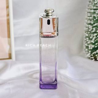 Dior Addict Eau Sensuelle Edt 100ml