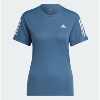 เสื้อกีฬา ADIDAS Own the Run Tee HL9153