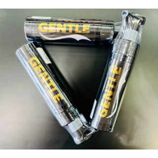 Gentle Pump Tattoo ขนาด 200 ml.ทำความสะอาดระหว่างการสักและหลังสัก แบบปั๊มโฟม สะดวกใช้งานง่าย