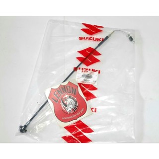 Suzuki jimny katana gas Cable original SGP