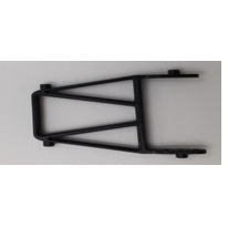 อะไหล่GOOSKY S2,Chassis bracket GT000026