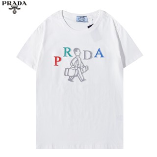 91302# เสื้อยืด คอกลม แขนสั้น สีพื้น แฟชั่นฤดูร้อน