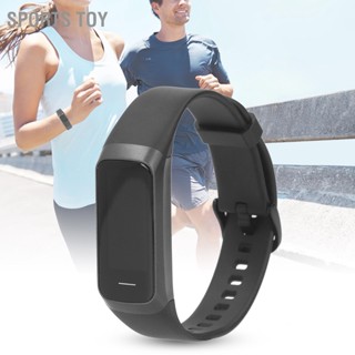 Sports Toy Smartwatch Bracelet Wristband 1.1 Inch AMOLED Colorful Large Screen Smart Band HD Fonts Heart Rate Sleep Watch