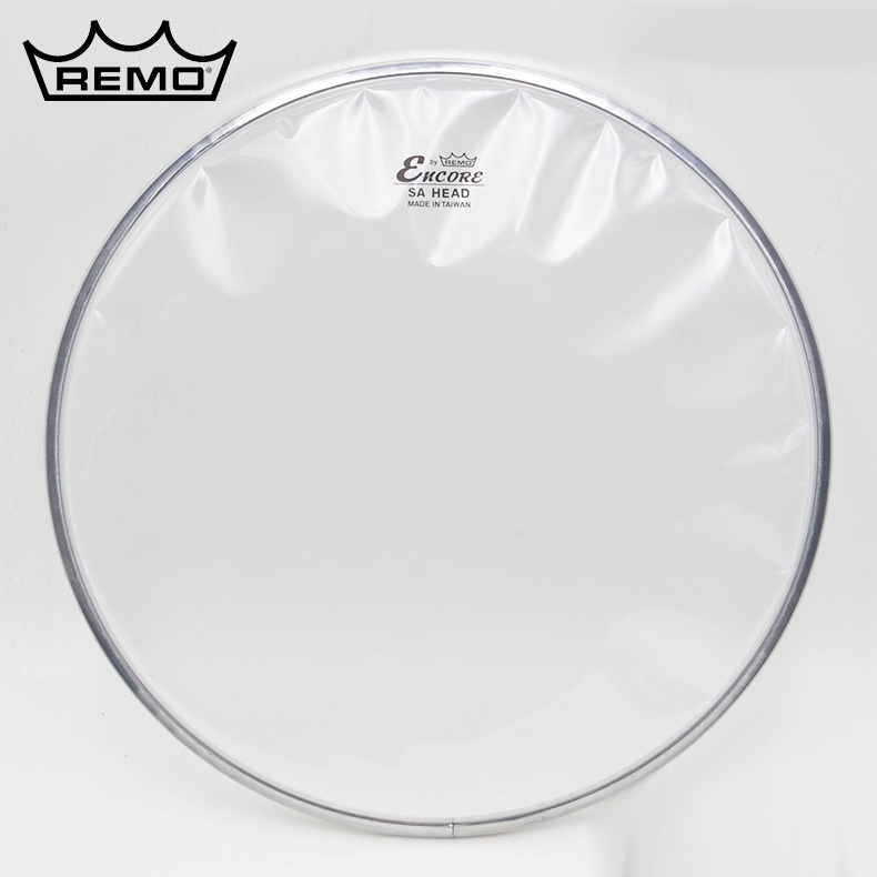 หนังกลอง ENCORE by REMO EN-0310-SA 10นิ้ว หนังล่าง