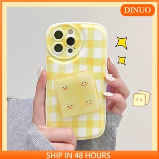 for iphone6/6plus/6splus/7/7plus/8/8plus/xs/11/12/13/pro/max/plus/promax-Dinuo case