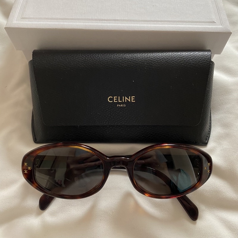 new celine sunglasses