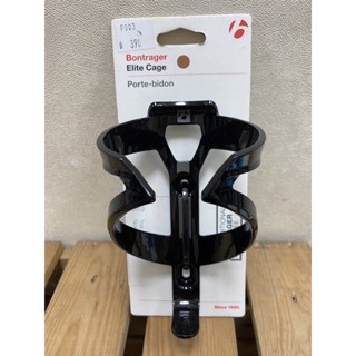 โครงกระติก Bontrger Elite Cage ของแท้ ‼️