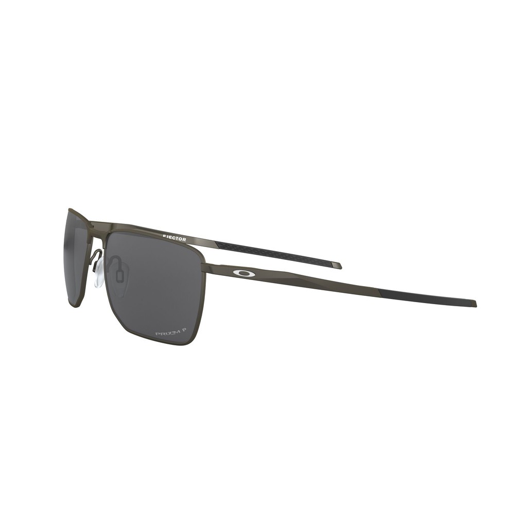 OAKLEY نظارة شمسية EJECTOR ‏OO4142 — صورة 5