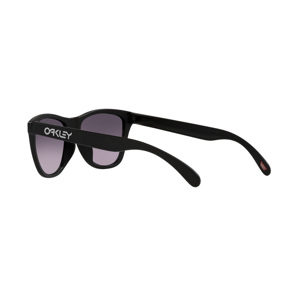 OAKLEY نظارة شمسية Frogskins ‏OO9245 — صورة 7