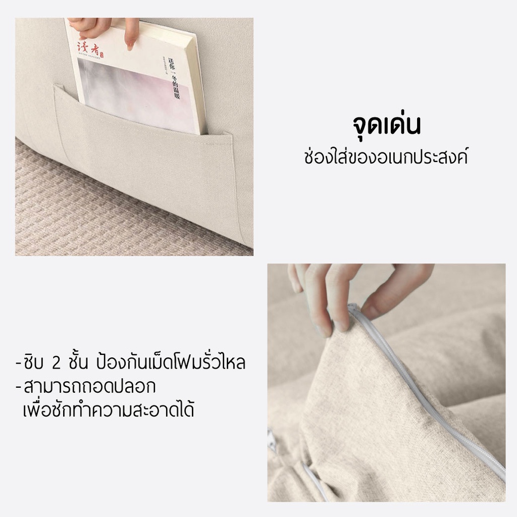 รูปภาพ 4