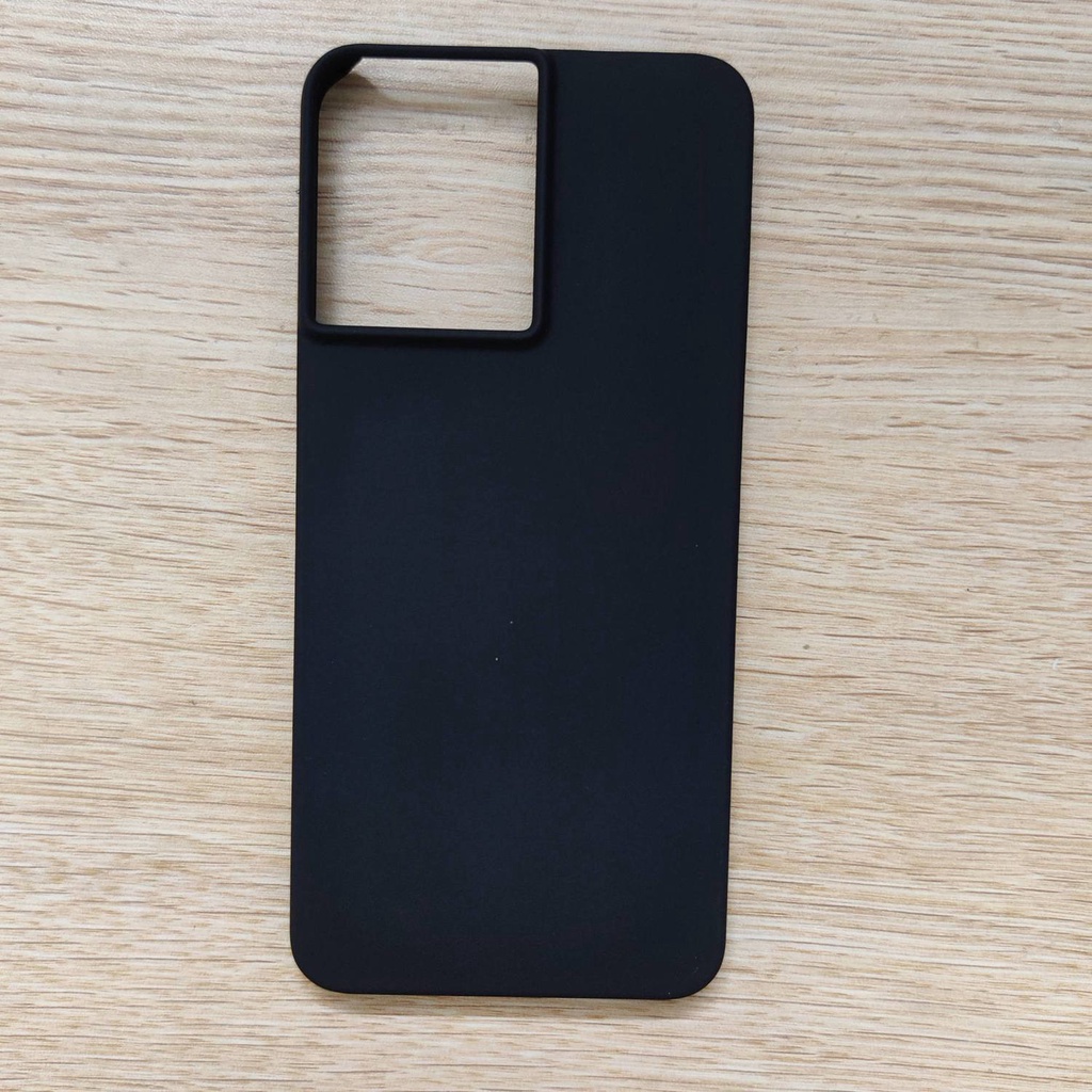 เคสโทรศัพท์มือถือแบบแข็ง ผิวด้าน บางมาก สําหรับ Oneplus Ace 10 Pro CE2 Lite 2T 10T 10R 5G - รูปที่ 6