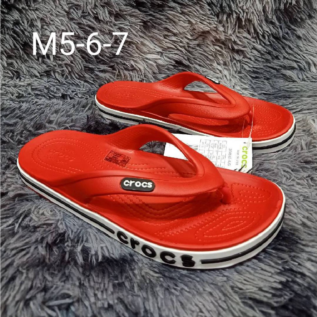 หูหนีบBaya Unisex พร้อมส่งครบไซส์ 36-45
