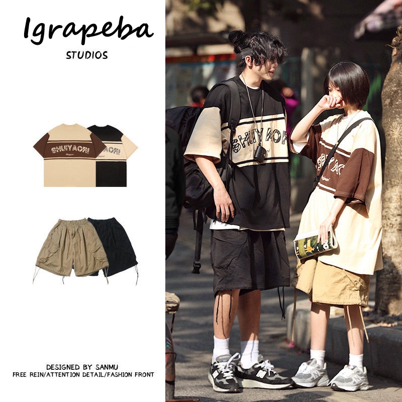 #เสื้อยืด #เสื้อผ้าแฟชั่น # เสื้อผ้าผู้หญิง # เสื้อ oversize # เสื้อผู้หญิงราคาถูก