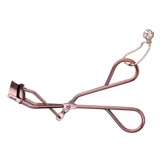 [Direct from Japan] JILL STUART Beauty Eye Lash Curler Japan NEW