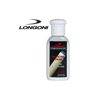 Longoni Shaft Protective Cream 50ml
