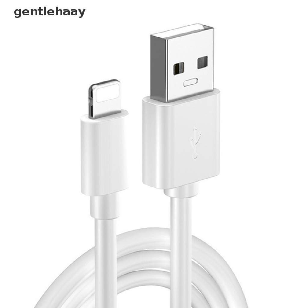 tpu-iphone-11