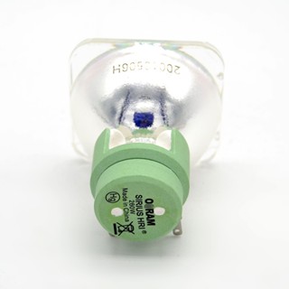 Replacement Bulb for 9R Moving Head Light OSRAM SIRIUS HRI P-VIP 260W 9R MSD Stage Moving Head Beam Lamp Light