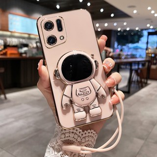 เคสโทรศัพท์มือถือ ป้องกันรอย สําหรับ Oppo Find x5 x3 pro