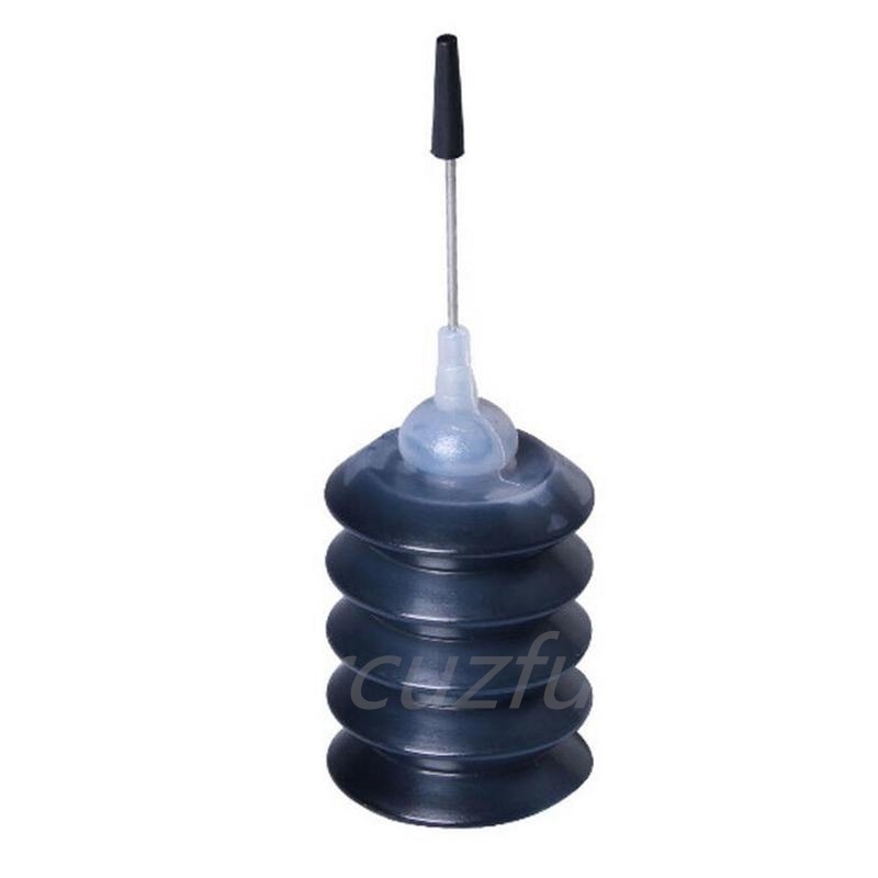 HP 65XL 30 ml ink  black HP 65 cartridge hp deskjet 2652 2655 2620 2622 3720 3722 3723 3752 3755 502