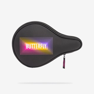 กระเป๋าใส่ไม้ปิงปอง BUTTERFLY GR FULL CASE ของแท้ 100%