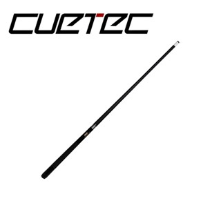 Cuetec ไม้คิวพูลไฟเบอร์กลาส ขนาดสั้น ยาว 36 นิ้ว