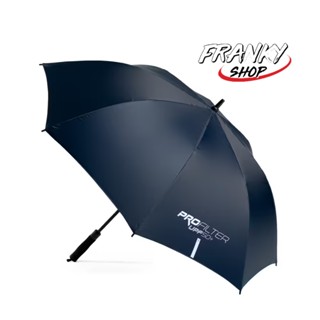 [พร้อมส่ง] ร่มกอล์ฟขนาดกลาง Golf Umbrella ProFilter Medium Dark Blue