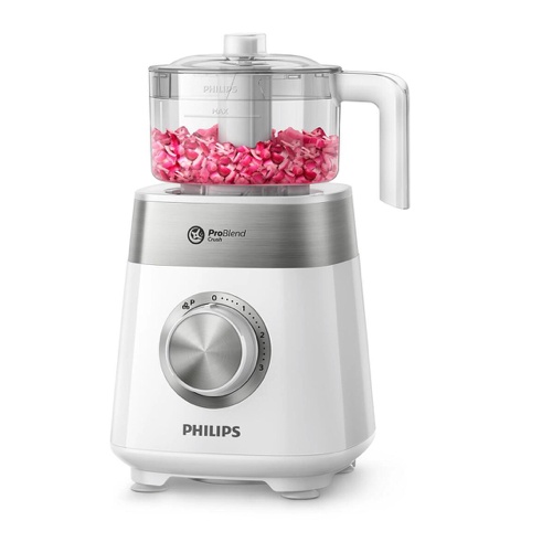 “พร้อมส่ง”อะไหล่ โถบดเนื้อ 800วัตต์ HR2225 HR2226 ใช้ได้กับ รุ่น HR2221 แท้ 100% ส่งไว