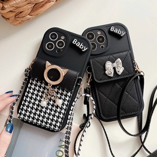 เคสโทรศัพท์มือถือนิ่ม พร้อมกระเป๋าสตางค์ สําหรับ Huawei Y9S Y6S Y5P Y6P Y7P Y8P Y7A Y5 Y6 Y7 Pro Y9 Prime 2019 Honor X7 X8 X9 8X 7X 7A 10 50 Lite View 10 20 Y MAX เคสโทรศัพท์