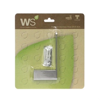 ที่ใส่กระดาษชำระ WS รุ่น LL-6102