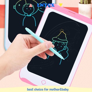 Childrens Handwriting Drawing LCD Drawing Board Toy Blackboard Electronic Graffiti Writing Boards