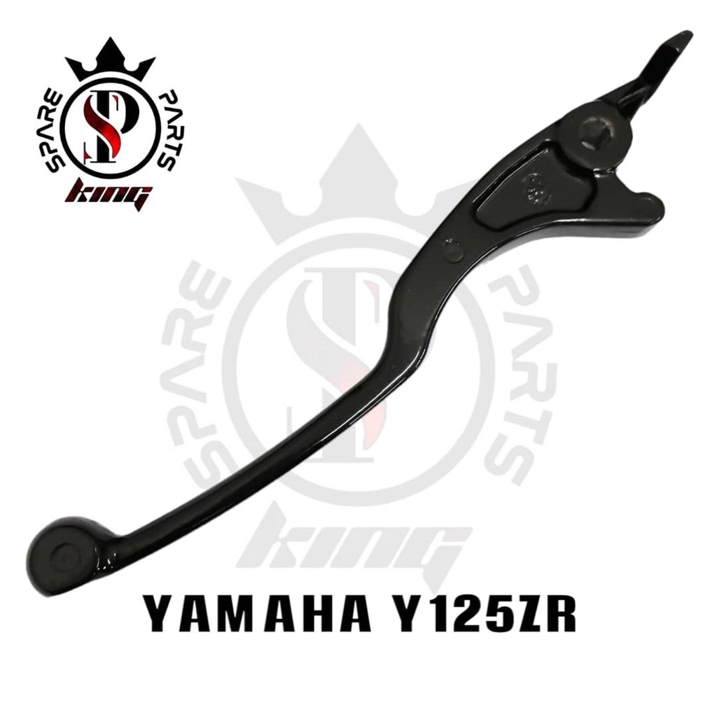 YAMAHA Y125ZR Y125 125ZR Y125Z เบรคคันโยกใหม่มอเตอร์เบรค Y125ZR Y125 125ZR