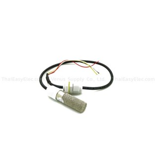 [Tony Space] Tony S SHT31 Temperature and Humidity sensor module