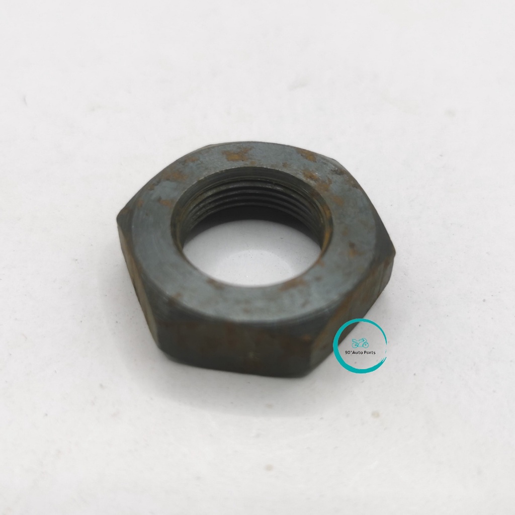 NUT SPROCKET YAMAHA RXS115 RXS 115